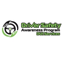 driver-safety